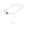 Grindmaster Cecilware 250-00412 PI-45B