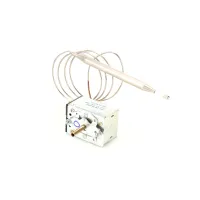 G1-2678-000 Ranco