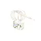 Atlas Metal 2500-1 Thermostat, Hb Series