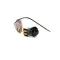 Atlas Metal 2500-2 REMOTE THERMOSTAT