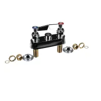2500-CV Fisher