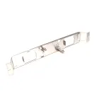 Jade 2500000027 BURNER HANGER ASSEMBLY, JSR