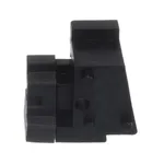 Blomberg 250000006 HINGE DECOR.GR RIGHT