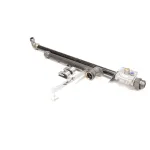 Jade 2500010599 MANIFOLD SUB ASSEMBLY,