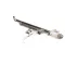 Jade 2500010599 MANIFOLD SUB ASSEMBLY,