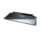 Jade 2500010645 DRIP TRAY ASSY