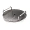 Jade 2500010750 MOTOR MOUNT WELD ASSY, JTRH-6