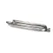 Jade 2500010873 Burner Assembly, U Shape