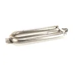 Jade 2500045000 Burner Assembly with Bracket, U Shape