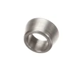 Hamilton Beach Commercial 250005000 METAL SLINGER-936/950