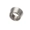 Hamilton Beach Commercial 250005000 METAL SLINGER-936/950