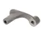 Globe 250010 END WEIGHT ARM ASSEMBLY.