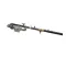 Jade 2500126240 MANIFOLD SUB ASSEMBLY, JGT-2436