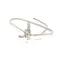 Jade 2500126381 Pilot Burner Assembly with Tubing & Bracket