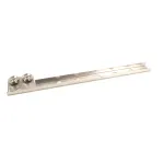 Jade 2500126665 DRAWER TRACK ASSEMBLY. MEGA RIGHT HAND REF