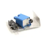 Jade 2500128140 Ignition Module And Door Switch Retrofit Kit