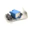 Jade 2500128140 Ignition Module And Door Switch Retrofit Kit