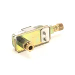 Jade 2500128227 Safety Valve Replacement Kit