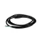 Jade 2500129081 CORD/PLUG ASSEMBLY