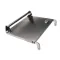 Jade 2500129706 24" JADE DOOR ASSY W/HANDLE