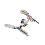 Jade 2500131775 Pilot with Ignitor, Grill, Wegmans Unit