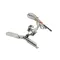 Jade 2500131775 Pilot with Ignitor, Grill, Wegmans Unit
