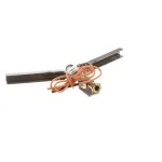 Jade 2500132396 Pilot Assembly with Ignitor & Wire, JTRG34