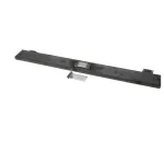 Jade 2500137429 COUNTER BALANCE ASSY