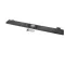 Jade 2500137429 COUNTER BALANCE ASSY