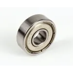 Hamilton Beach Commercial 30359360000 USE HAM250014100