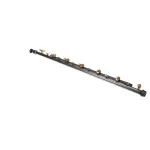 Jade 2500141931 MANIFOLD ASSEMBLY JB 42