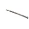 Jade 2500141931 MANIFOLD ASSEMBLY JB 42