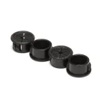 Manitowoc Ice 2500169 BUSHING-PKG OF 4