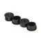 Manitowoc Ice 2500169 BUSHING-PKG OF 4