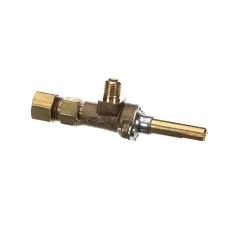 Switch, Toggle, SPST, 250 VolT 10Amp