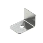 Duke 250052 CLAMP, RAIL LIGHT HERA LED