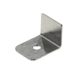 Duke 2500592 Clamp, Rail Light, Hera LED