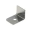 Duke 2500592 Clamp, Rail Light, Hera LED