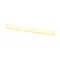 Fetco 25007 Silicone Tube, 5/8' OD x 3/8' ID x 6-3/4' L