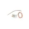 Atlas Metal 2500 Thermostat, Remote