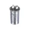 Turbo Air 2501-001045 CAPACITOR RUN
