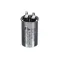 Turbo Air 2501-00331 CAPACITOR RUN