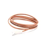 A la Cart 25011-1 Thermocouple Assembly, Wireless Mod, 26000-1, 26180-1, Dual Temp 120