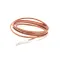 A la Cart 25011-1 Thermocouple Assembly, Wireless Mod, 26000-1, 26180-1, Dual Temp 120