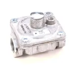 Town Food Service 250148 REGULATOR NAT