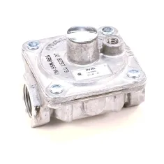 Town Food Service 250148 REGULATOR NAT