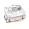 Town Food Service 250148 REGULATOR NAT