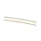 Fetco 25018 Tube, Silicone, 5/8" x 3/8" x 4 3/4"
