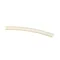 Fetco 25023 Silicone Tubing, Drain, 1/2' OD