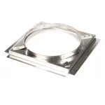 Duke 250241 FAN RING ASSEMBLY